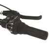 Product Thumbnail Image 6 of 17