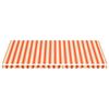 Product Thumbnail Image 3 of 7