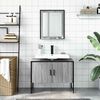 Product Thumbnail Image 3 of 12