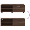 Product Thumbnail Image 11 of 16