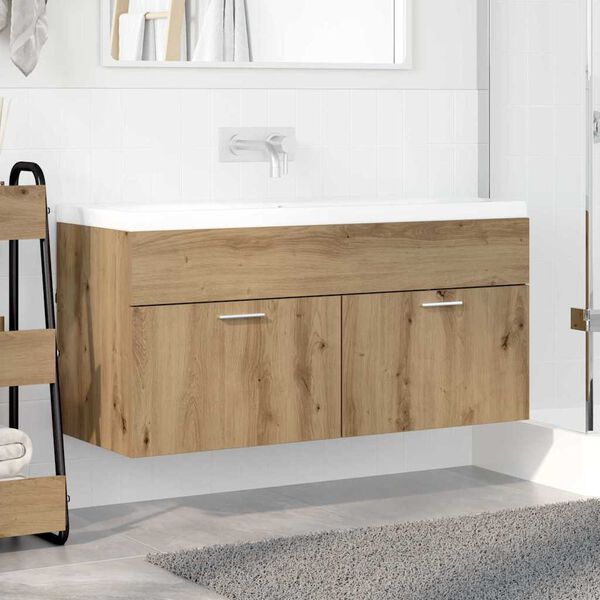 Showing Product Image 4 of 13