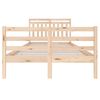 Product Thumbnail Image 4 of 7