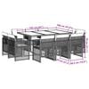 Product Thumbnail Image 8 of 9