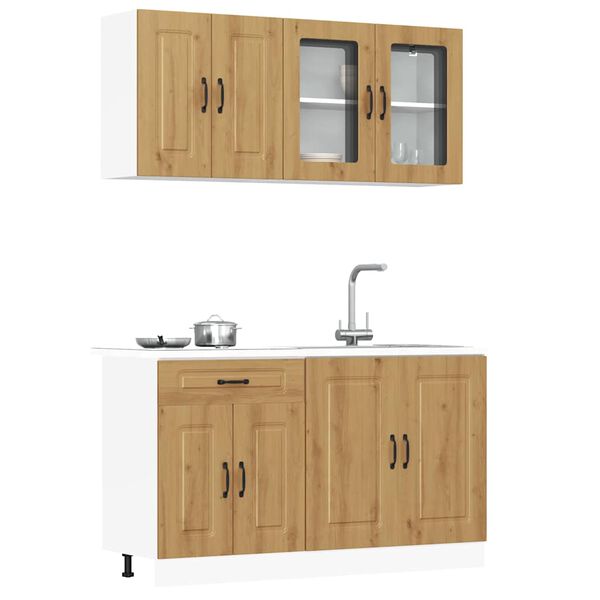 Showing Product Image 2 of 10