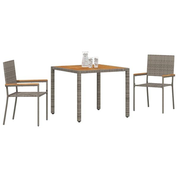 Showing Product Image 3 of 11
