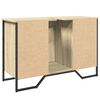 Product Thumbnail Image 5 of 11