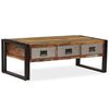 Product Thumbnail Image 15 of 16