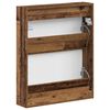 Product Thumbnail Image 6 of 8