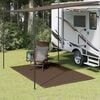 Product Thumbnail Image 2 of 7