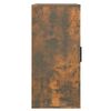 Product Thumbnail Image 5 of 11