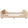 Product Thumbnail Image 5 of 9