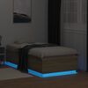 Product Thumbnail Image 4 of 14