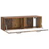 Product Thumbnail Image 5 of 10