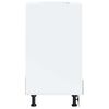 Product Thumbnail Image 6 of 12