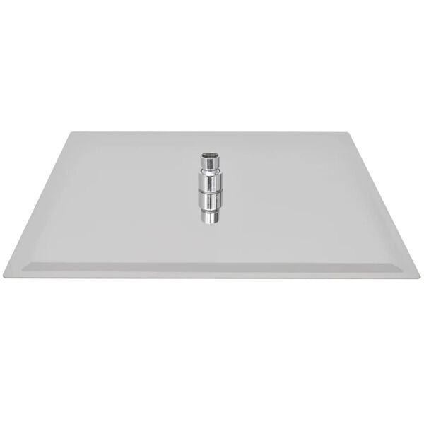 Showing Product Image 3 of 6