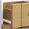 Product Thumbnail Image 9 of 15