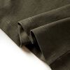 Product Thumbnail Image 6 of 7