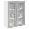 Product Thumbnail Image 3 of 12