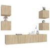Product Thumbnail Image 9 of 12