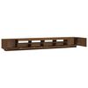 Product Thumbnail Image 9 of 18