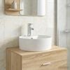 Product Thumbnail Image 2 of 9