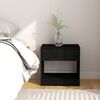 Product Thumbnail Image 2 of 7