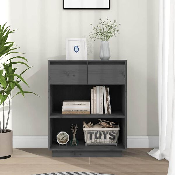 Showing Product Image 2 of 10