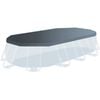 Product Thumbnail Image 3 of 13