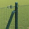 Product Thumbnail Image 5 of 17