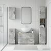 Product Thumbnail Image 2 of 10