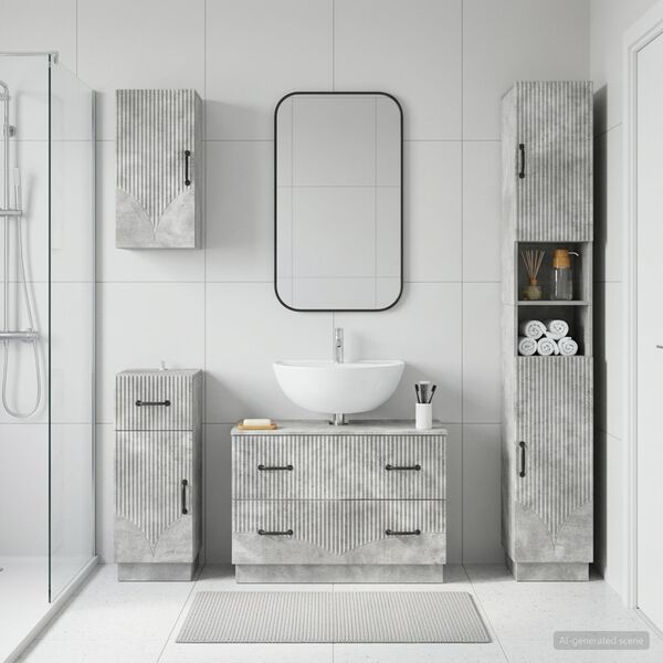 Showing Product Image 2 of 10