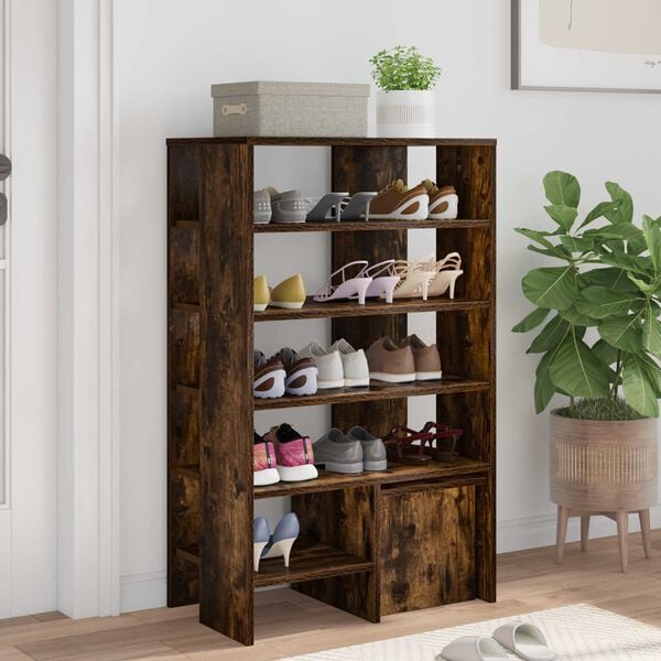 Showing Product Image 4 of 18