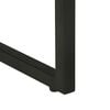 Product Thumbnail Image 10 of 13