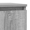 Product Thumbnail Image 10 of 15