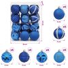 Product Thumbnail Image 6 of 6