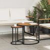 Product Thumbnail Image 3 of 13