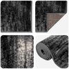 Product Thumbnail Image 3 of 4