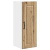Product Thumbnail Image 6 of 14