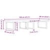 Product Thumbnail Image 11 of 11