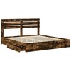 Product Thumbnail Image 5 of 14