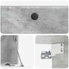 Product Thumbnail Image 9 of 12