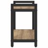 Product Thumbnail Image 6 of 14
