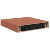 Product Thumbnail Image 8 of 14