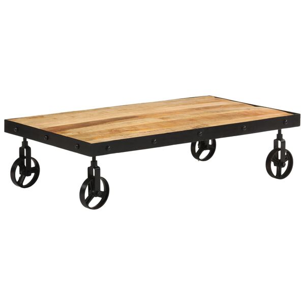 Showing Product Image 4 of 10