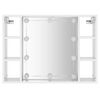 Product Thumbnail Image 7 of 15