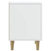 Product Thumbnail Image 8 of 13