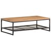 Product Thumbnail Image 9 of 10
