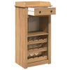 Product Thumbnail Image 5 of 10