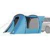Product Thumbnail Image 2 of 16