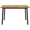 Product Thumbnail Image 4 of 12